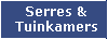 Serres & Tuinkamers